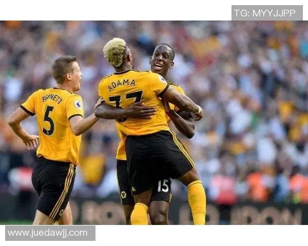 加的夫城与布莱顿历史交锋回顾及球队发展历程分析