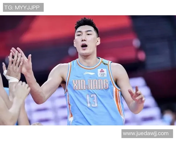 可兰白克：探索这位杰出运动员的奋斗历程与辉煌成就