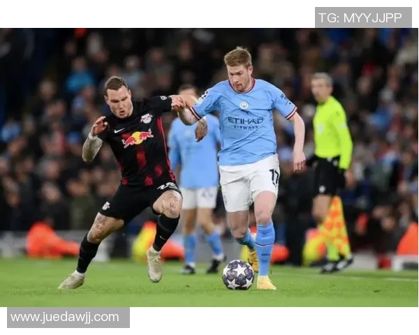 哈兰德狂揽五球曼城7-0横扫莱比锡创欧冠新历史 哈兰德狂揽五球曼城7-0横扫莱比锡创欧冠新历史