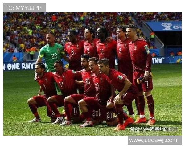 墨西哥与德国足球历史交锋记录分析及战绩回顾