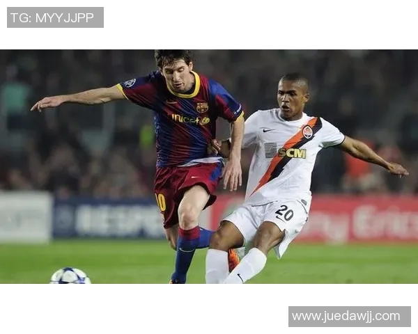 巴塞罗那与埃因霍温最新赔率分析及比赛前景展望 巴塞罗那与埃因霍温最新赔率分析及比赛前景展望