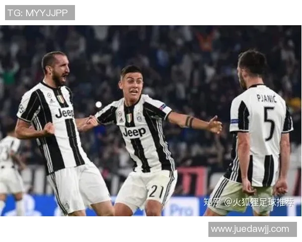 巴塞罗那对阵尤文图斯比赛分析与球队状态评估