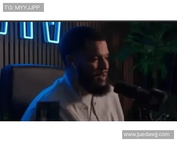 弗雷德范弗利特：从无名小卒到NBA明星的励志之路与成长故事