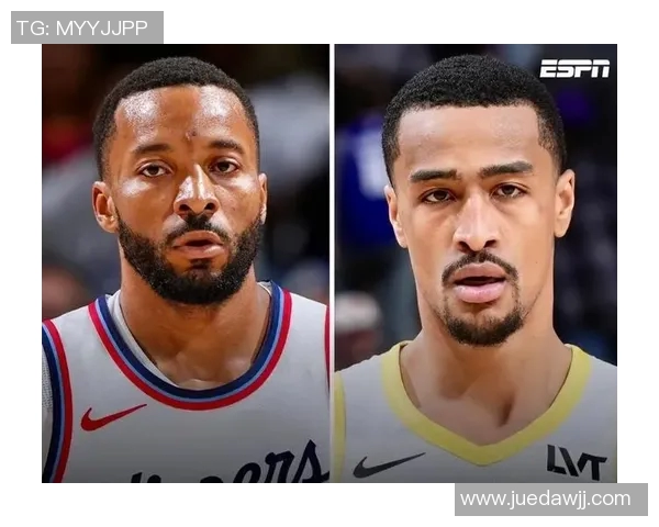 快船与爵士激战正酣直播结果揭晓精彩瞬间回顾与分析